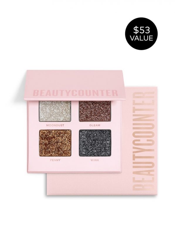 Beauty Counter Eye_Sparklers_Gimme the Good Stuff