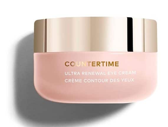Beautycounter Countertime Renewal Eye Cream from Gimme the Good Stuff