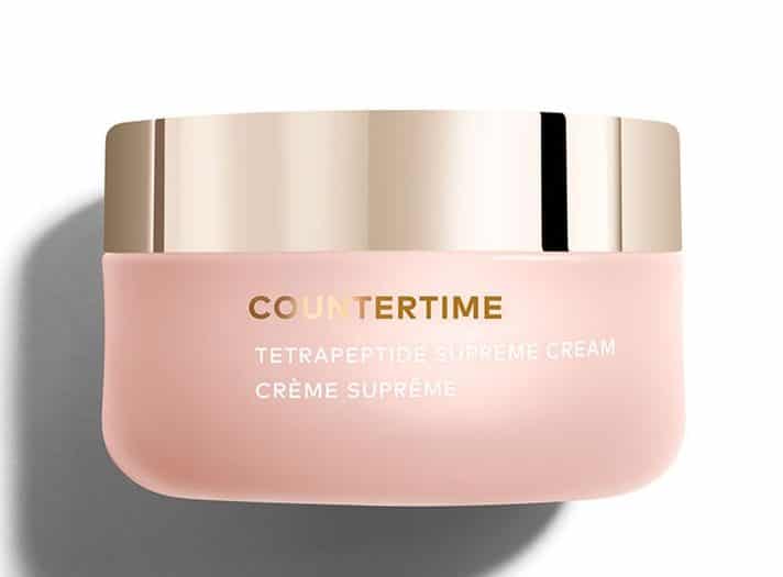 Beautycounter Countertime Tetrapeptide Cream from Gimme the Good Stuff