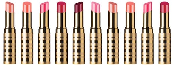 Beautycounter Sheer Lipstick from Gimme the Good Stuff