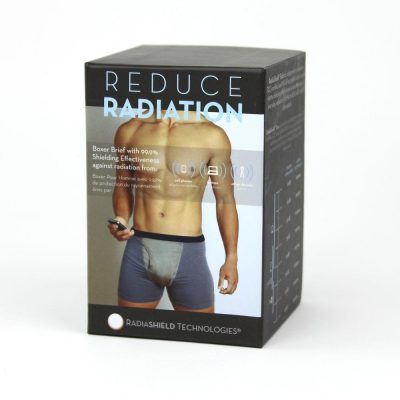 Belly Armour radiation Boxer_Packaging Gimme the Good Stuff