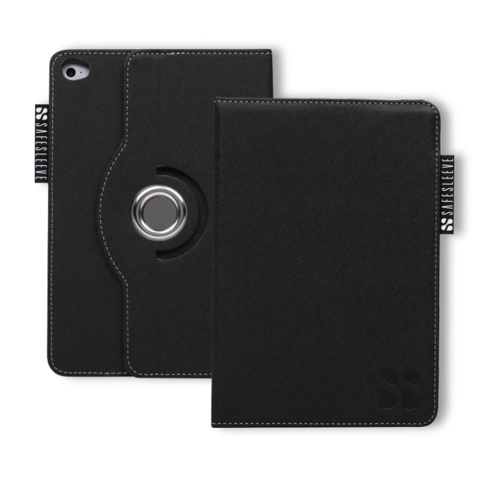 SafeSleeve EMF Radiation Blocking iPad Mini Case - For iPad Mini 1, 2, 3, 4, 5