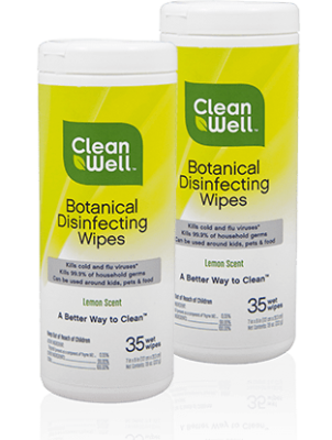 Botanical_Disinfectant_Wiptes_35ct