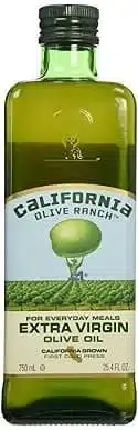Image of California Olive Ranch Olive Oil Olive Oil. | Gimme The Good Stuff