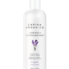 Carina Daily Light Conditioner Lavender from Gimme the Good Stuff