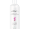 Carina Daily Light Conditioner Sweet Pea from Gimme the Good Stuff