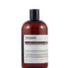 Carina Organics Botanical Therapeutic - Tree Essence Shampoo & Body Wash from gimme the good stuff