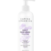 Carina Organics Daily Face Wash from gimme the good stuff