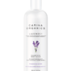Carina Organics Natural Shampoo and Body Wash lavender from gimme the good stuff