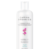 Carina Organics Sweet Pea Alcohol-Free Styling Gel from gimme the good stuff