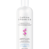Carina Organics Sweet Pea Dandruff Flake Removal Shampoo from gimme the good stuff