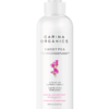 Carina Organics Sweet Pea Leave-In Conditioner from gimme the good stuff
