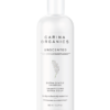 Carina Organics Unscented Extra Gentle Shampoo from gimme the good stuff