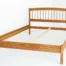 Clean Sleep new England Bed Frame from Gimme the Good Stuff