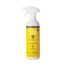 CleanWell Spray from Gimme the Good Stuff