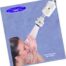 Crystal Quest Luxury Shower Power from Gimme the Good Stuff