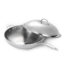 Cuisinox Super Elite Covered Wok from gimme the good stuff