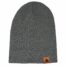 DefenderShield EMF Protection Hat - Winter Beanie from Gimme the Good Stuff 005