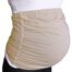 DefenderShield EMF Radiation Protection Baby Belly Band from gimme the good stuff