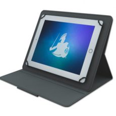 Defendershield Tablet Protection Case from Gimme the Good Stuff