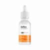 DiolPure Organic CBD Tincture from Gimme the Good Stuff 001