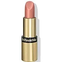 Image of Runner Up: Best Non-Toxic Lipstick. | Gimme The Good Stuff