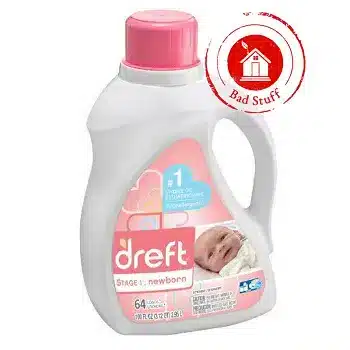 https://gimmethegoodstuff.org/wp-content/uploads/Dreft-Liquid-Laundry-Detergent-from-Gimme-the-Good-Stuff.webp