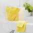 E-Cloth Bathroom 2 pack 003 from Gimme The Good Stuff