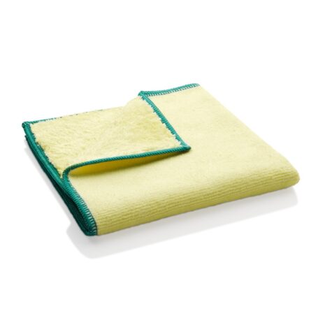 E-Cloth Dusting Cloth From Gimme the Good Stuff