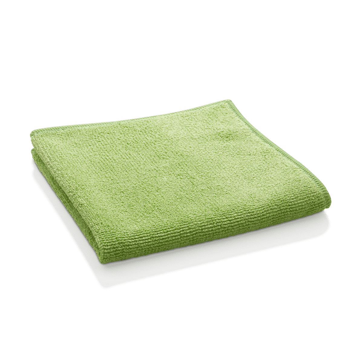 https://gimmethegoodstuff.org/wp-content/uploads/E-Cloth-General-Purpose-Cloth-Green-from-Gimme-the-Good-Stuff-1.png