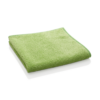 E-Cloth General Purpose Cloth Green from Gimme the Good Stuff