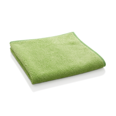 E-Cloth General Purpose Cloth Green from Gimme the Good Stuff