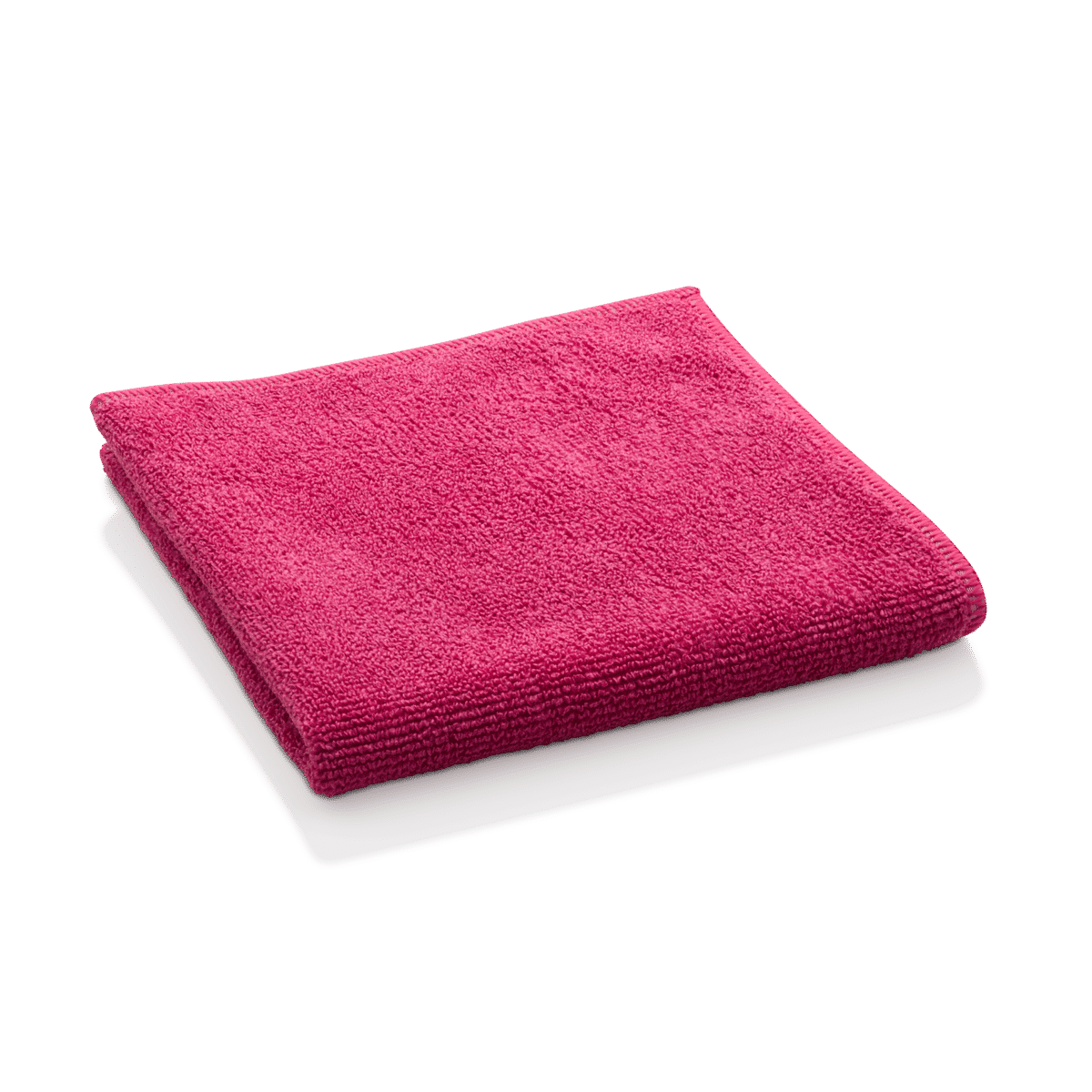 https://gimmethegoodstuff.org/wp-content/uploads/E-Cloth-General-Purpose-Cloth-Pink-from-Gimme-the-Good-Stuff-2.png