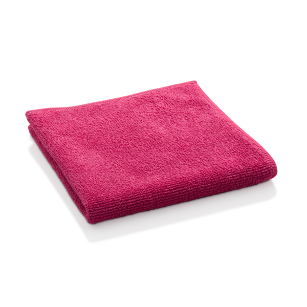 E-Cloth General Purpose Cloth Pink from Gimme the Good Stuff