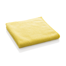 E-Cloth General Purpose Cloth Yellow from Gimme the Good Stuff