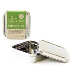 ecolunchbox-solo-cube-from-gimme-the-good-stuff