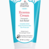 Earth Mama Eczema Cream from Gimme the Good Stuff