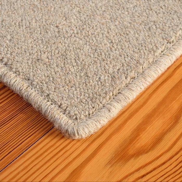 Earth Weave Dolomite Area Rug Gimme the Good Stuff