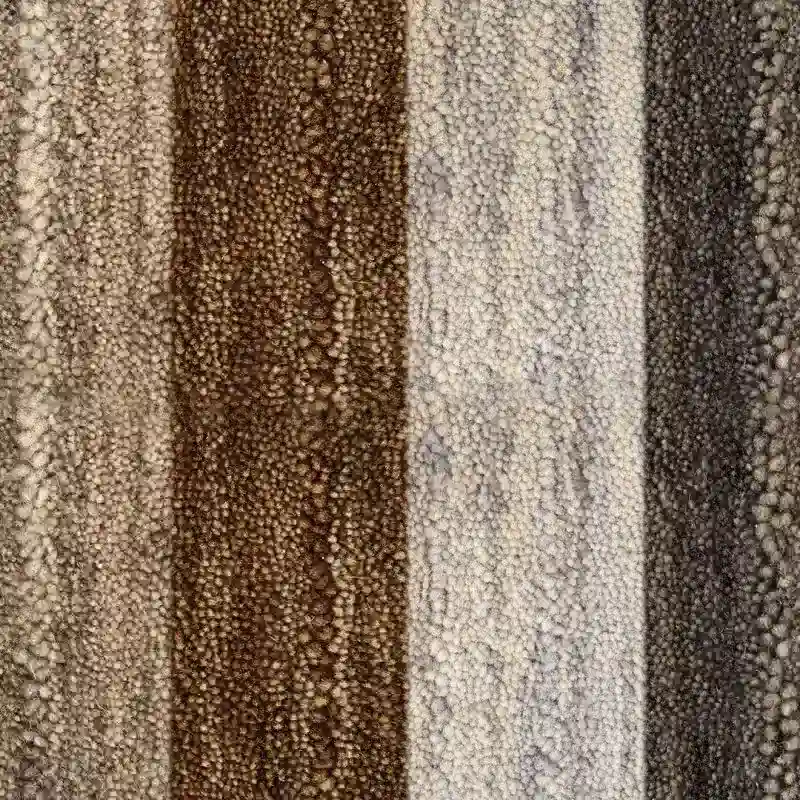 Image of Earth Weave non toxic rugs. | Gimme The Good Stuff