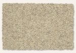 Earth Weave Dolomite Area Rug - Snowfield Gimme the Good Stuff
