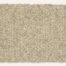 Earth Weave Dolomite Area Rug - Snowfield Gimme the Good Stuff