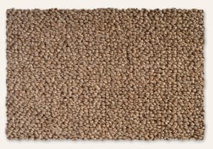 Earth Weave Mckinley Area Rug Gimme, Non Toxic Area Rugs
