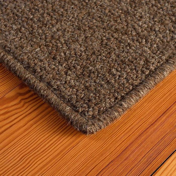Earth Weave Mckinley Area Rug from Gimme the Good Stuff