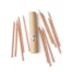 Eco-Kids Colored Pencils - 12 Pack