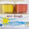 Eco-Kids Dough Sun Gift Pack from Gimme the GOod Stuff