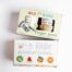 Eco-Kids Finger Paints from Gimme the Good Stuff 2