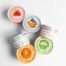 Eco-Kids Finger Paints from Gimme the Good Stuff 4