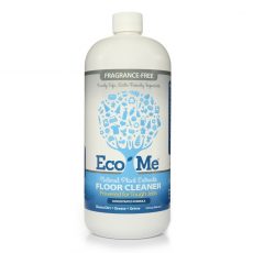 Eco-Me Floor Cleaner Fragrance Free From GImme The Good Stuff