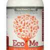 Eco-Me natural rinse aid gimme the good stuff