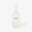 Everneat All-Purpose Natural Surface Cleaner in Glass Bottle